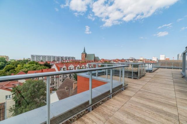 Mieszkanie 3-pokojowe Kołobrzeg, ul. Budowlana. Zdjęcie 14