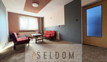 dom wolnostojący, 6 pokoi Szymiszów, ul. Polna