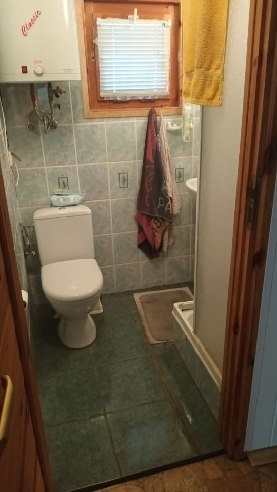 Działka rod Poznań Głuszyna, ul. Przy Lotnisku. Zdjęcie 7