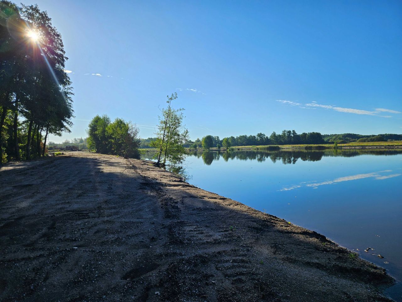 Działka rolna Chocianowiec