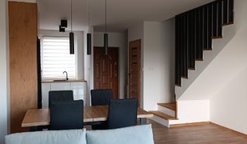 bliźniak, 4 pokoje Kłodawa, ul. Mściwoja