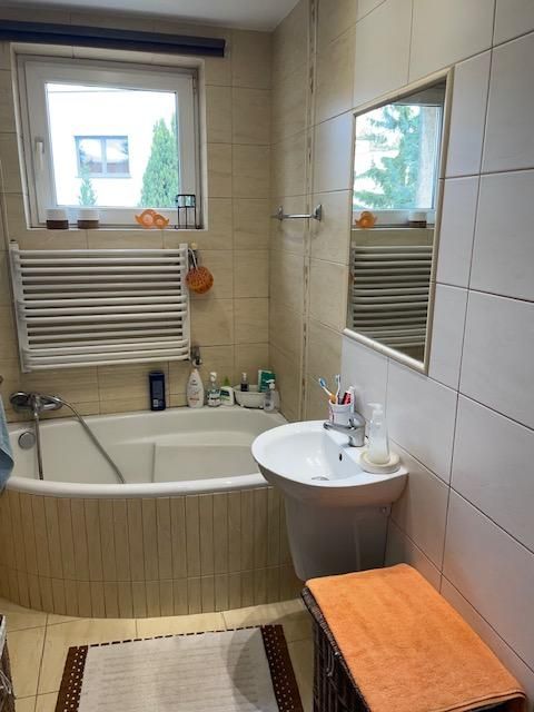 dom wolnostojący, 6 pokoi Zielona Góra Centrum, ul. Łabędzia. Zdjęcie 14