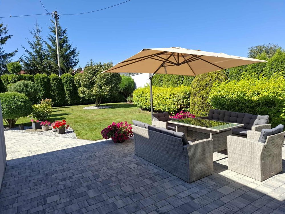 gospodarstwo Gonice. Zdjęcie 6