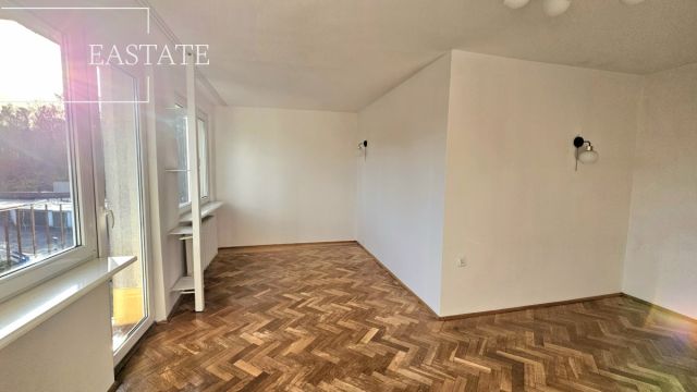 Mieszkanie 2-pokojowe Sopot Kamienny Potok, ul. Józefa Kraszewskiego. Zdjęcie 3