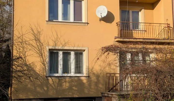 bliźniak, 5 pokoi Zamość, ul. Prymasa Stefana Wyszyńskiego