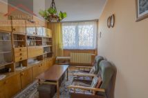 Mieszkanie 3-pokojowe Lubań, ul. Jarosława Dąbrowskiego