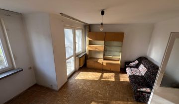 Mieszkanie 2-pokojowe Świdnik Centrum, ul. Hotelowa