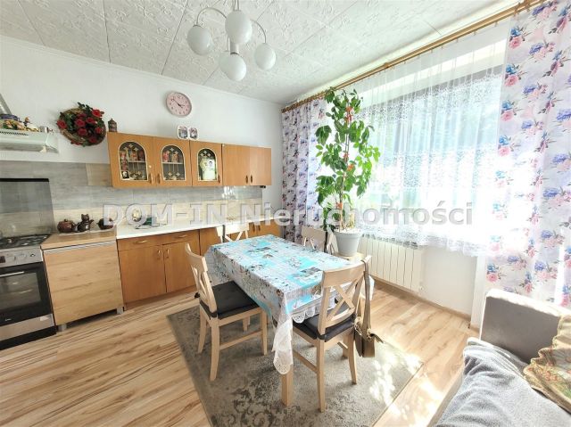 dom wolnostojący, 5 pokoi Jastrzębie-Zdrój. Zdjęcie 13