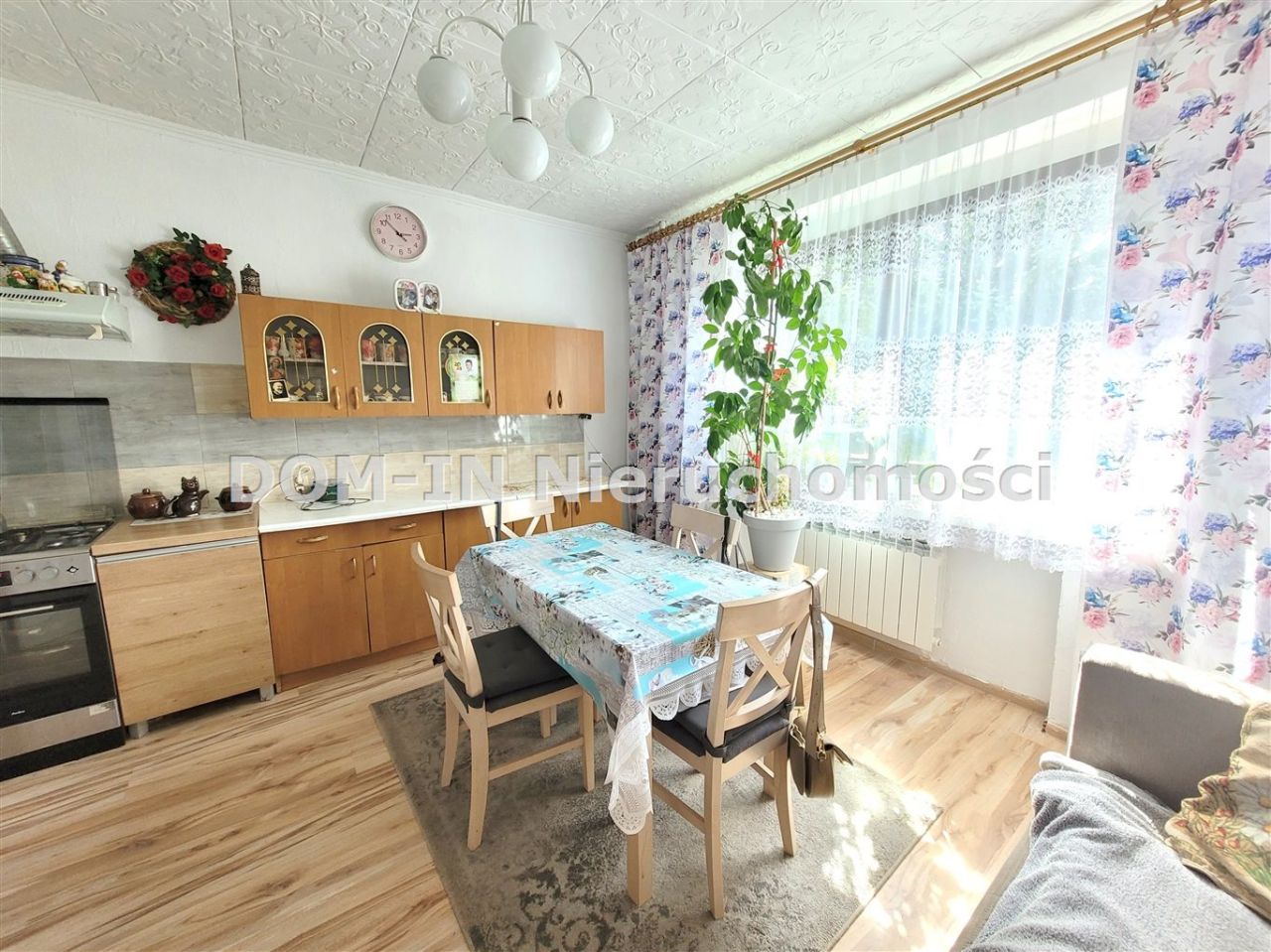 dom wolnostojący, 5 pokoi Jastrzębie-Zdrój. Zdjęcie 13