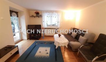 dom wolnostojący, 2 pokoje Bielsko-Biała