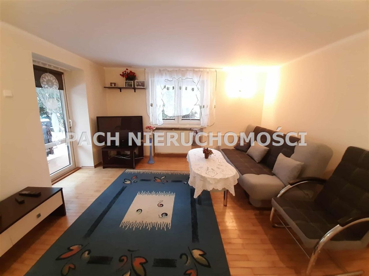 dom wolnostojący, 2 pokoje Bielsko-Biała. Zdjęcie 2