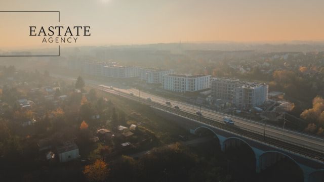 Lokal Gdańsk Morena, ul. Wojciecha Kiedrowskiego. Zdjęcie 11