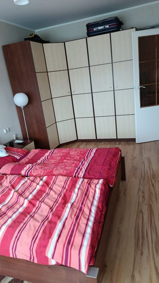 Mieszkanie 3-pokojowe Konin, ul. 11 Listopada. Zdjęcie 8