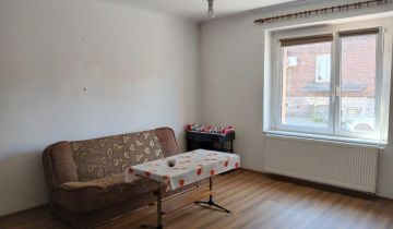 Mieszkanie 1-pokojowe Katowice Brynów, ul. Zgody