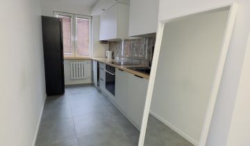 Mieszkanie 2-pokojowe Lublin Czechów, ul. Górska