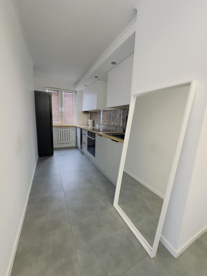 Mieszkanie 2-pokojowe Lublin Czechów, ul. Górska. Zdjęcie 2