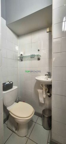 Lokal Warszawa Śródmieście. Zdjęcie 10