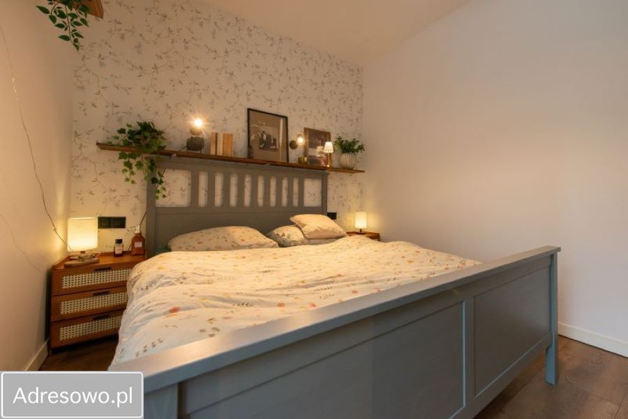 Mieszkanie 3-pokojowe Kozy Centrum, ul. Mostowa. Zdjęcie 7