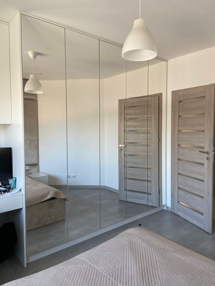 dom wolnostojący, 4 pokoje Piaski. Zdjęcie 40