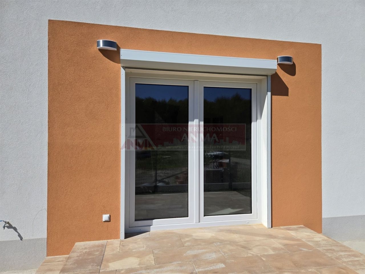 bliźniak, 4 pokoje Dąbrowa Szlachecka. Zdjęcie 37