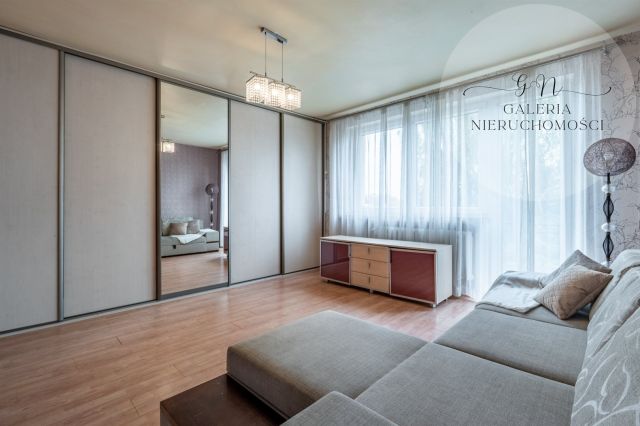 dom wolnostojący, 9 pokoi Ostróda, ul. Generała Zajączka. Zdjęcie 5