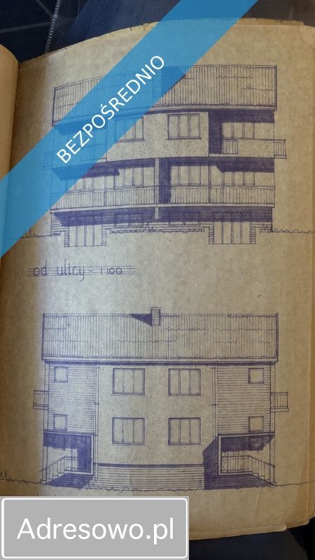 bliźniak, 5 pokoi Żyrardów Piotrowina, ul. Kutnowska. Zdjęcie 3