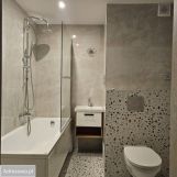 Mieszkanie 2-pokojowe Dębica, ul. Rzeszowska. Zdjęcie 4