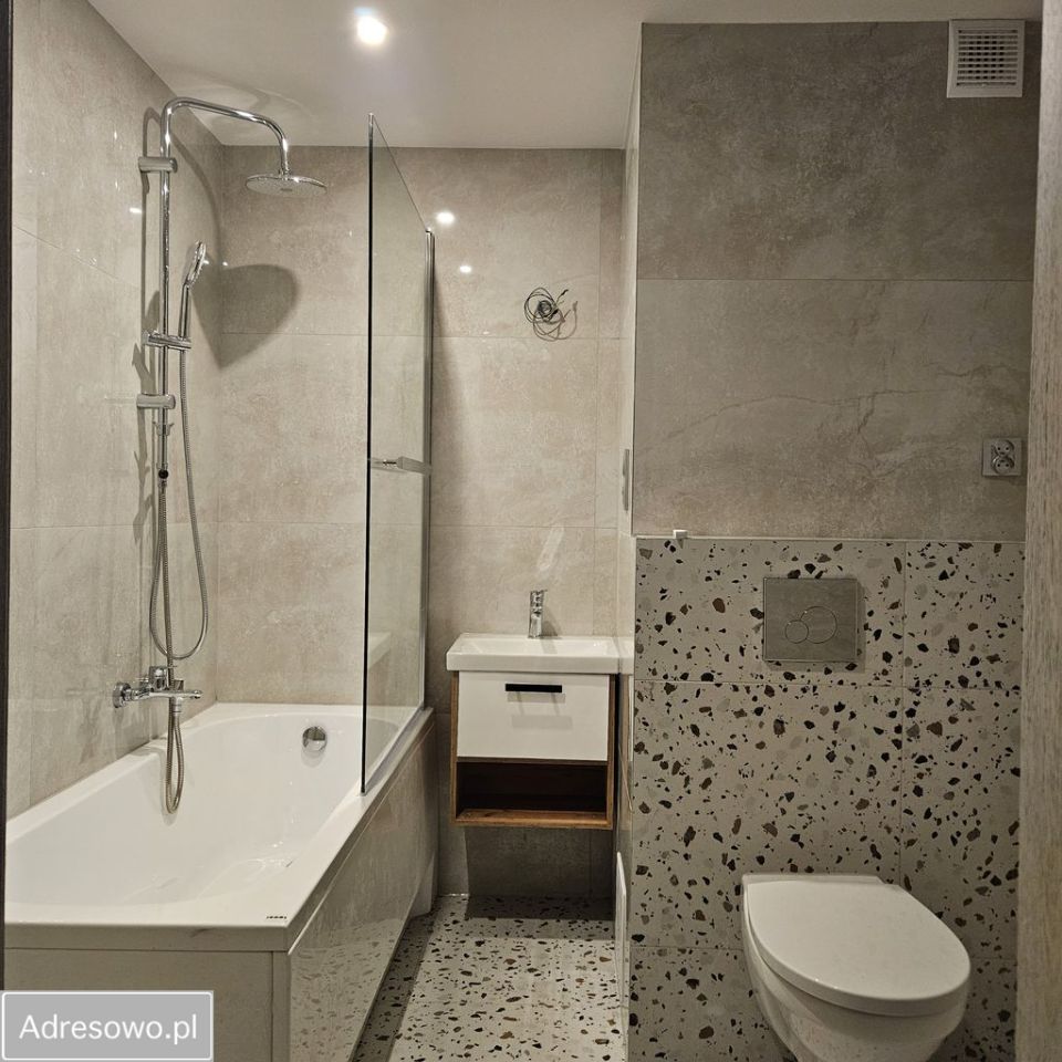 Mieszkanie 2-pokojowe Dębica, ul. Rzeszowska. Zdjęcie 5