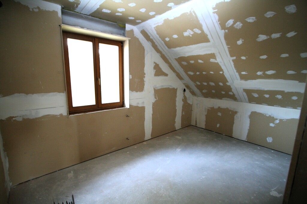 dom wolnostojący, 6 pokoi Szczepanów. Zdjęcie 9