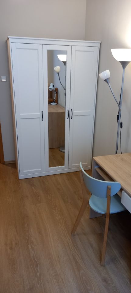 Pokój Warszawa Targówek, ul. Malborska. Zdjęcie 9