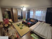 Mieszkanie 1-pokojowe Wrocław Fabryczna. Zdjęcie 4