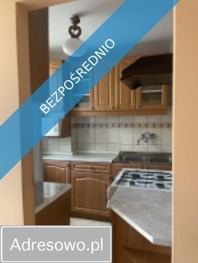 Mieszkanie 3-pokojowe Piechowice. Zdjęcie 5