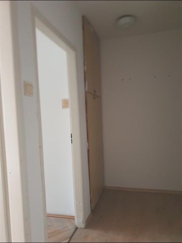 Mieszkanie 2-pokojowe Sopot. Zdjęcie 14