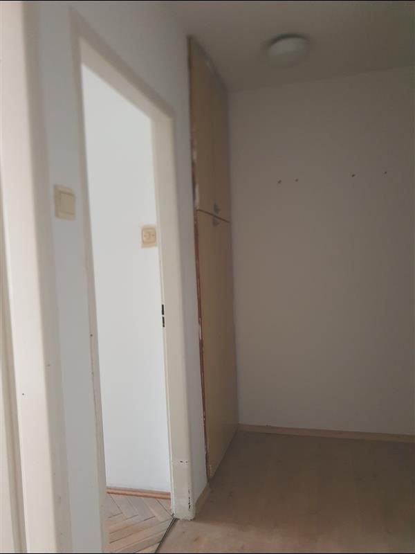 Mieszkanie 2-pokojowe Sopot. Zdjęcie 14