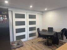 Mieszkanie 2-pokojowe Gniezno, ul. Cierpięgi. Zdjęcie 2