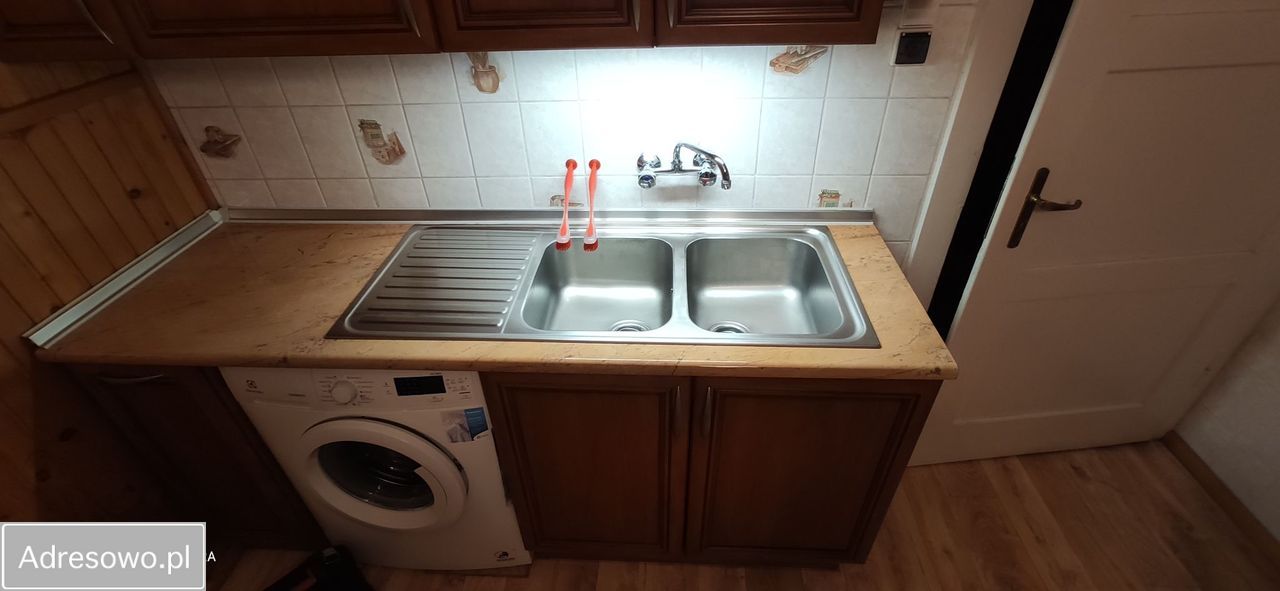 dom, 4 pokoje Bystrzyca Kłodzka, ul. Orężna. Zdjęcie 6