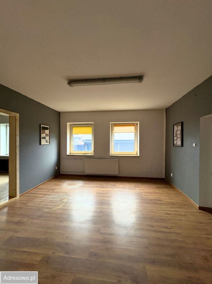 Lokal Radomsko, ul. Krakowska. Zdjęcie 11