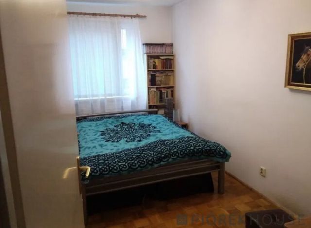 Mieszkanie 2-pokojowe Warszawa Ursus, ul. Czarna Droga. Zdjęcie 3