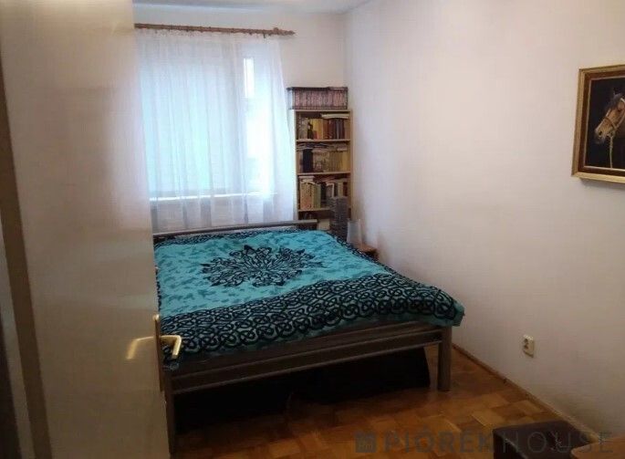 Mieszkanie 2-pokojowe Warszawa Ursus, ul. Czarna Droga. Zdjęcie 3