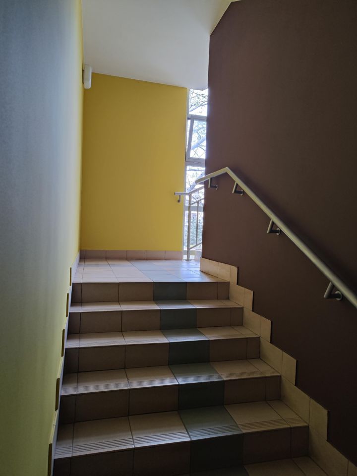 Mieszkanie 2-pokojowe Warszawa Bemowo, ul. gen. Tadeusza Pełczyńskiego. Zdjęcie 22