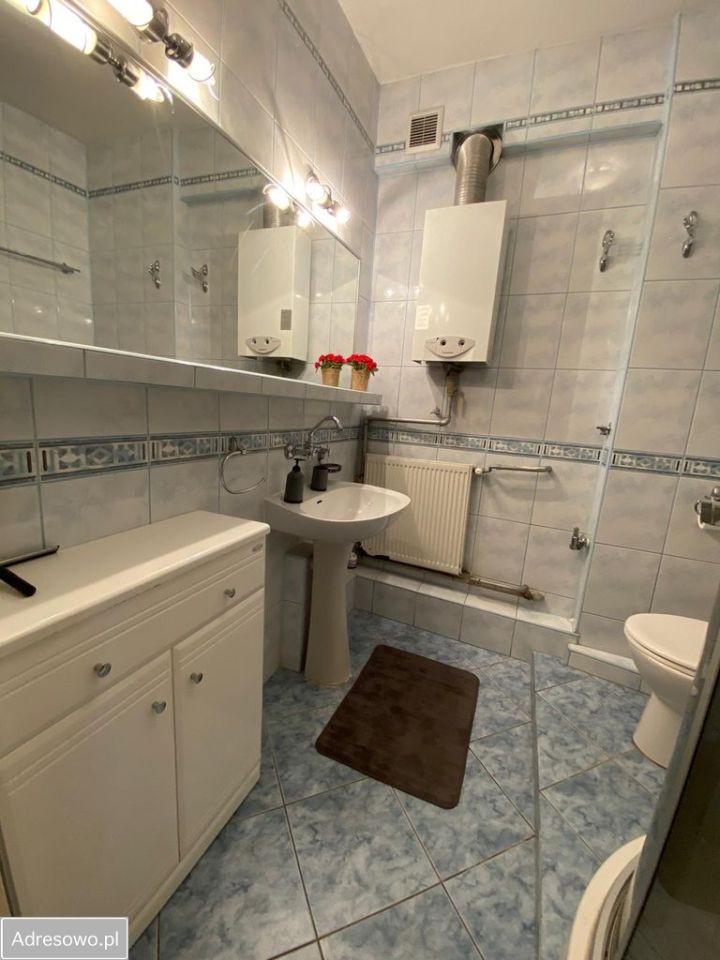 dom szeregowy, 5 pokoi Wrocław Wojszyce, ul. Skibowa. Zdjęcie 15