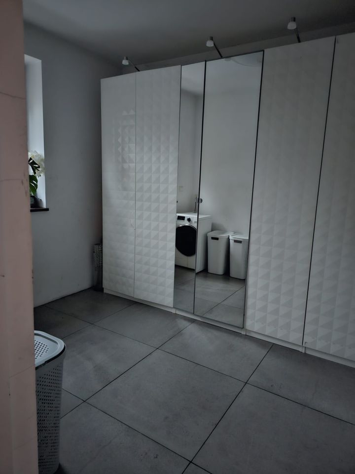 dom wolnostojący, 5 pokoi Sieniawka. Zdjęcie 7