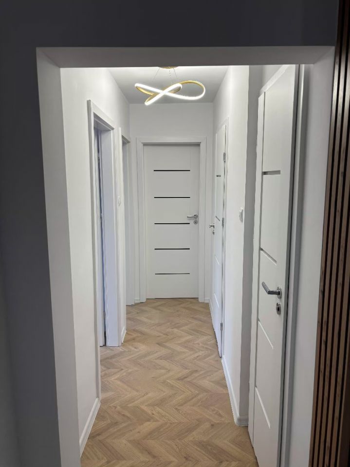 Mieszkanie 4-pokojowe Gdynia Witomino, ul. Wielkokacka. Zdjęcie 5