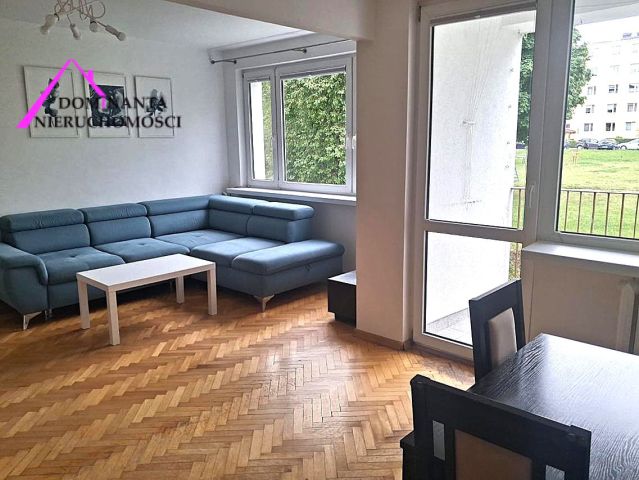 Mieszkanie 3-pokojowe Gdynia, ul. Eugeniusza Kwiatkowskiego. Zdjęcie 7