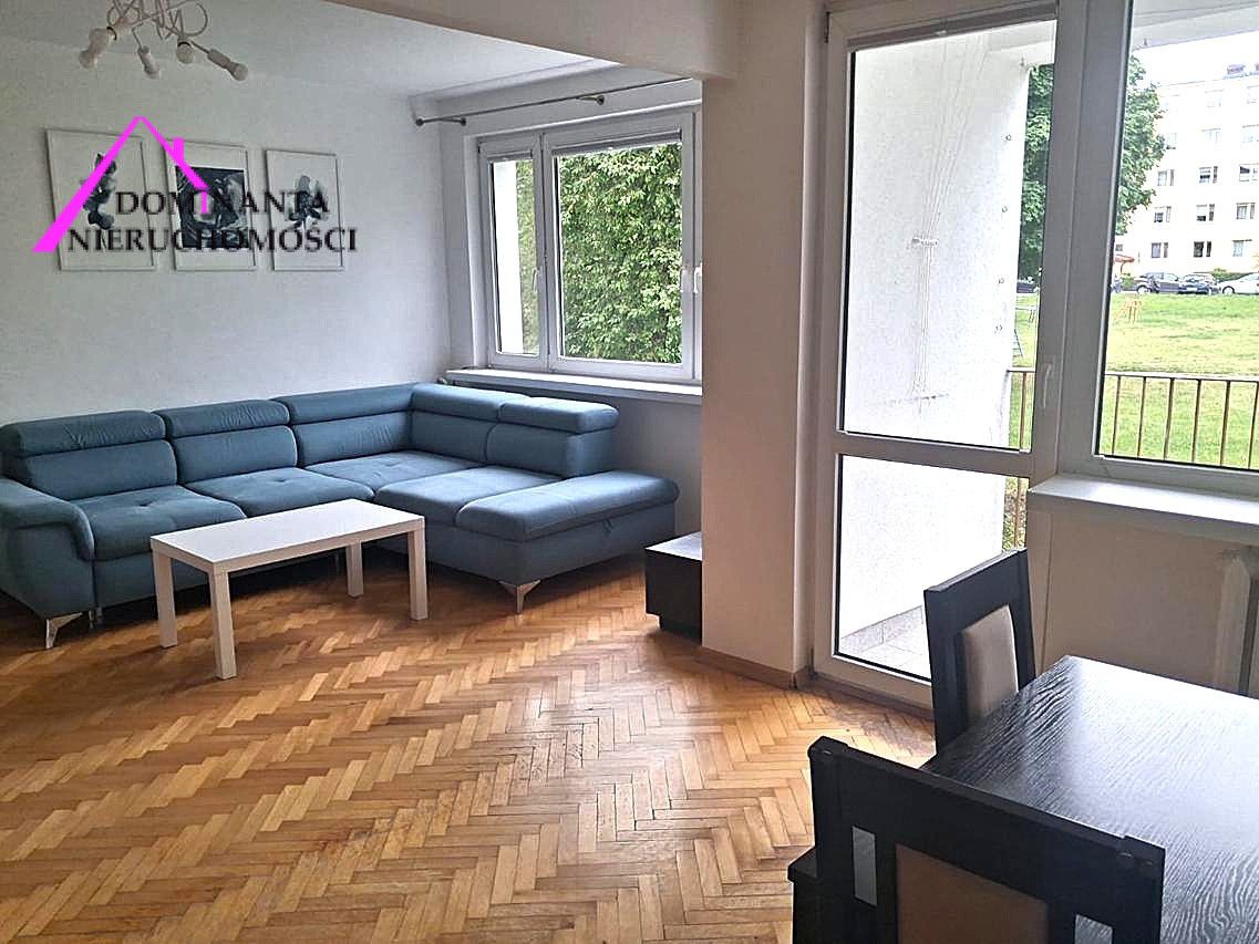 Mieszkanie 3-pokojowe Gdynia, ul. Eugeniusza Kwiatkowskiego. Zdjęcie 7