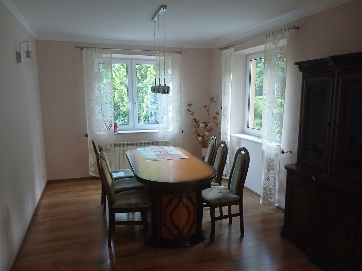dom wolnostojący, 6 pokoi Władków, ul. Bukowa. Zdjęcie 11