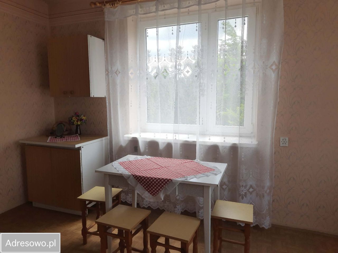 dom wolnostojący, 3 pokoje Sypień. Zdjęcie 15