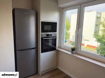 Mieszkanie 3-pokojowe Toruń Mokre, ul. Stefana Batorego. Zdjęcie 3