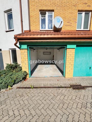 Mieszkanie 3-pokojowe Białystok Nowe Miasto, ul. Zachodnia. Zdjęcie 15