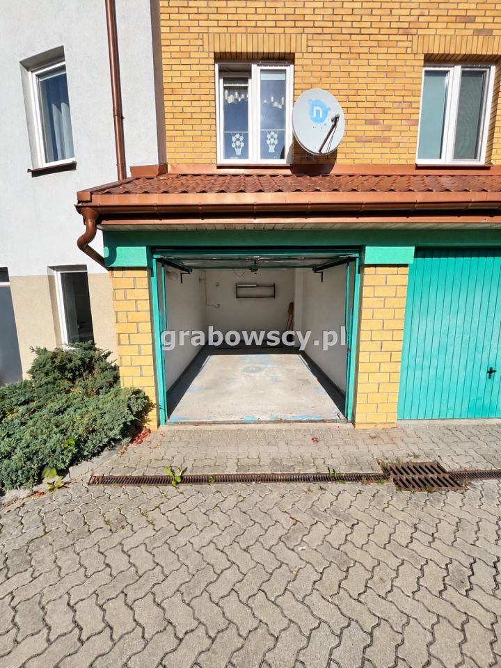 Mieszkanie 3-pokojowe Białystok Nowe Miasto, ul. Zachodnia. Zdjęcie 15